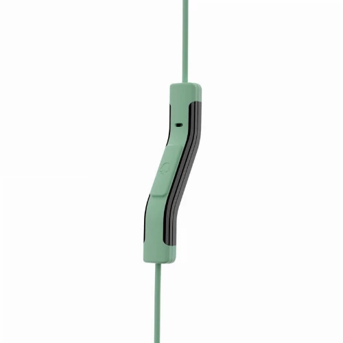 قیمت خرید فروش ایرفون Skullcandy Method Mint Black 